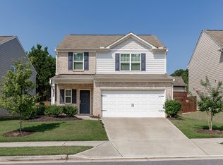 364 Morning Dr, Athens, GA 30606