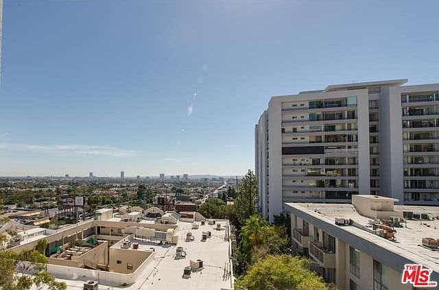 1st image of 1155 N La Cienega Blvd APT 505
