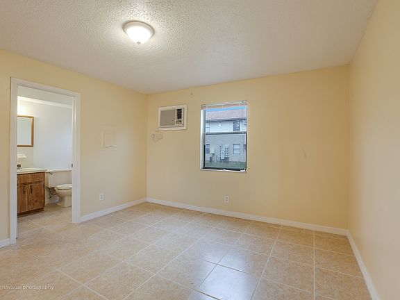 5th image of 8510 W Mayo Dr APT 1