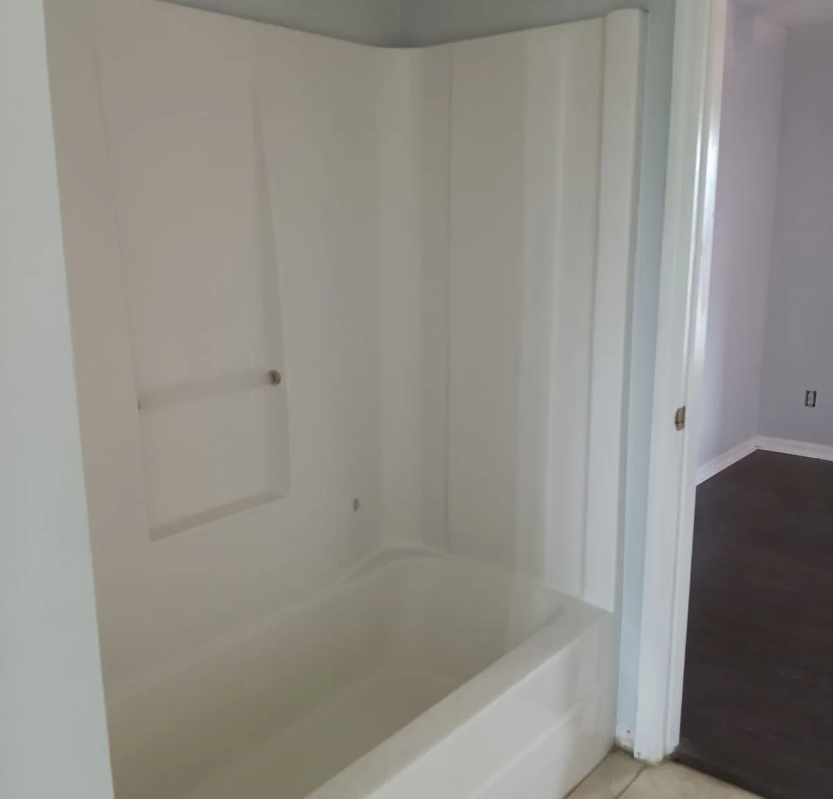 4 bed, 1777 sqft, $1,595 — Photo 1