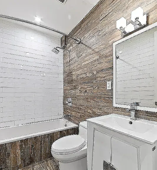 2164 Fulton St #2F — Photo 13