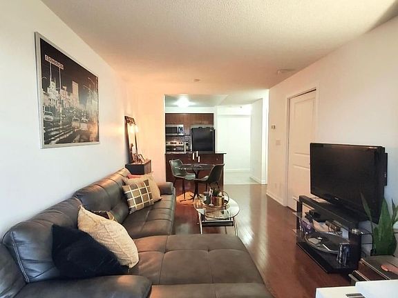 4th image of 5793 Yonge St #1210