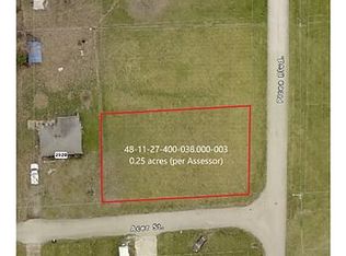 Picea Blvd #55-56, Anderson, IN 46011