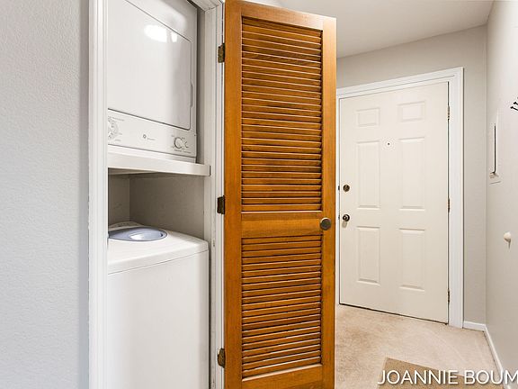 5th image of 300 Farington Blvd APT 46