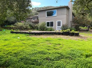 28285 Anne Cir, Carmel, CA 93923