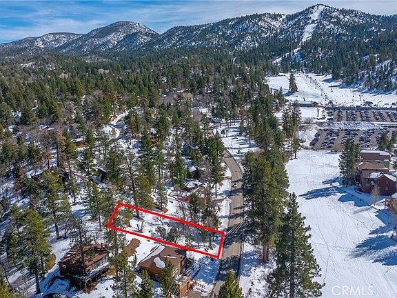 2nd image of 43162 Moonridge Rd Lot 133