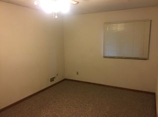 2128 21st St NW, Rochester, MN 55901