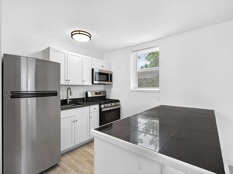 1 Walter Ave #42 — Photo 1