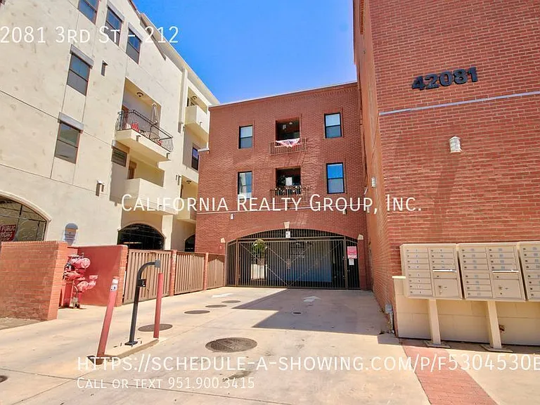 3rd St, 42081 — Photo 22