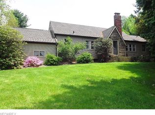 1685 Greensburg Rd, North Canton, OH 44720