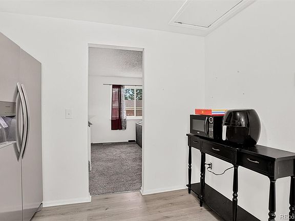 5th image of 12175 Bellaire Street