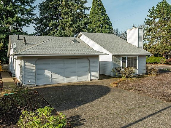 3rd image of 14803 SE Topaz Ave
