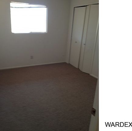 4th image of 480 Wilshire Ave