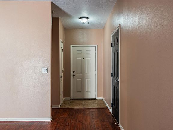 3rd image of 483 N 2480 W