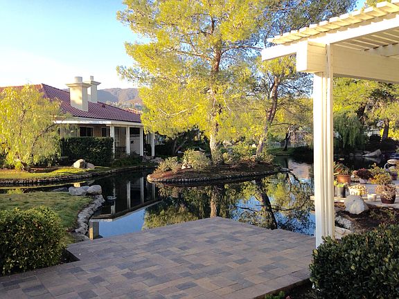 2nd image of 38627 Muirfield Dr