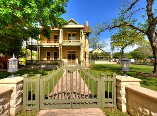 3912 Avenue G, Austin, TX 78751