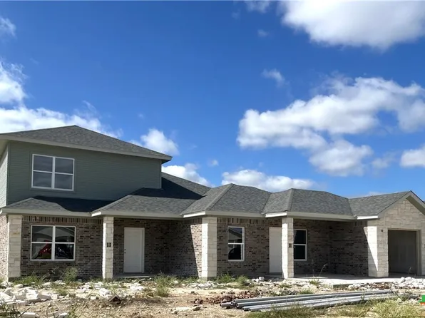 1624 Pima Trl, Harker Heights, TX 76548