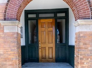 79 Highland St, Boston, MA 02119