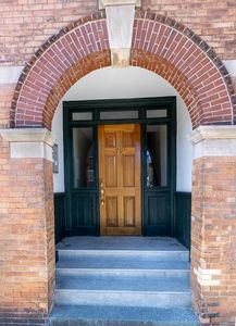 79 Highland St, Boston, MA, 02119