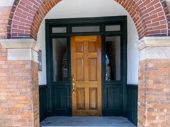 79 Highland St, Boston, MA 02119