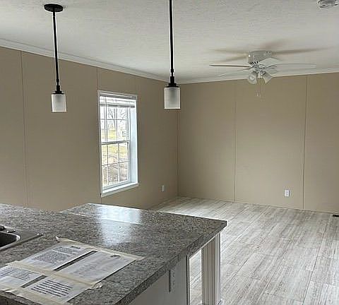 4th image of 551 S Leonard Ave Lot 73