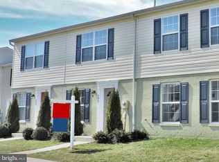 572 Lancaster Pl, Frederick, MD 21703