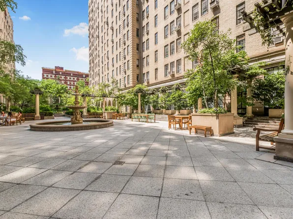 340 West 57th Street image 23 of 23