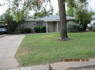 113 W Pierson St, Phoenix, AZ 85013