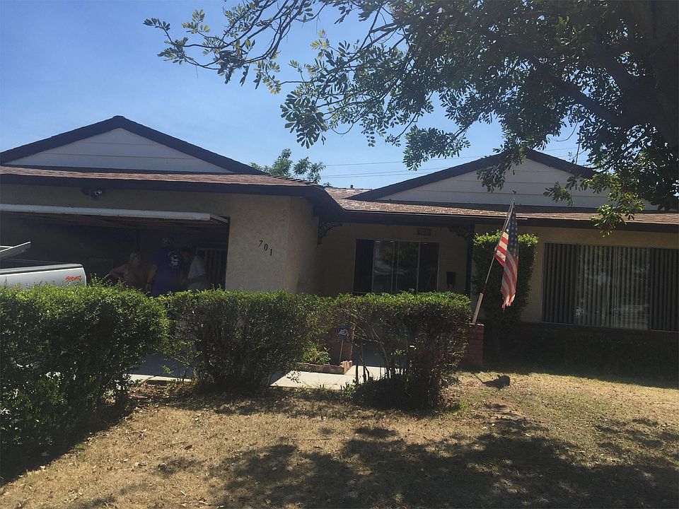 1st image of 701 Latisha Pl