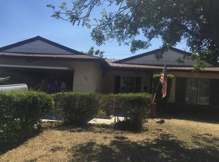 701 Latisha Pl, El Cajon, CA 92021
