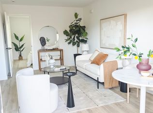 1031 Imperial Beach Blvd #3622E56CC, Imperial Beach, CA 91932