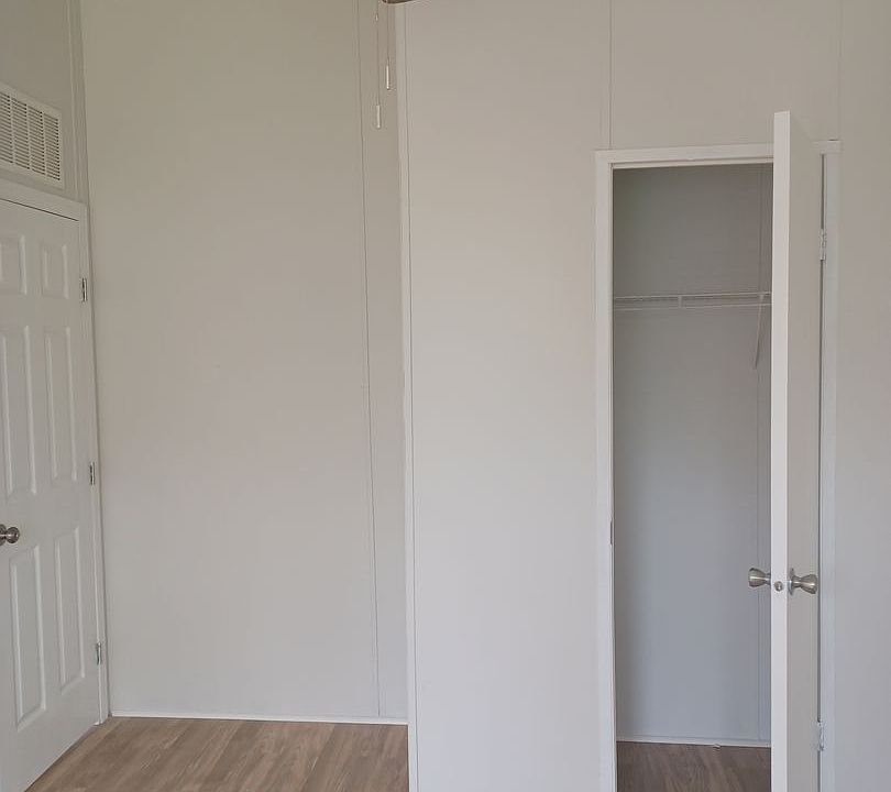 921 Elkport St, West Orange, TX 77630 Zillow