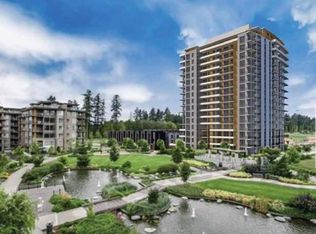 6138 Birney Ave #302, Greater Vancouver, BC
