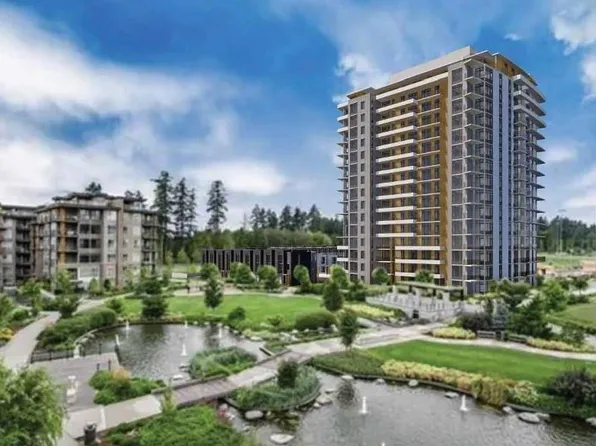 6138 Birney Ave, Greater Vancouver, BC