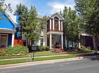 142 Harbor Ridge Ln N, Memphis, TN 38103