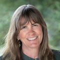 Nancy Van Dine