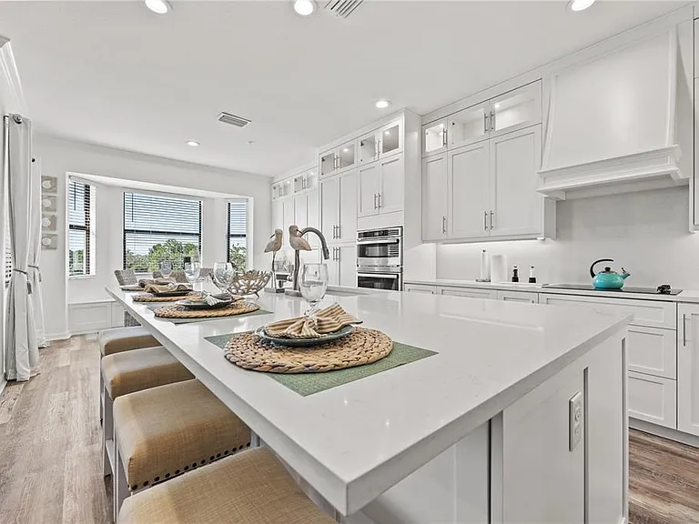 18114 Gawthrop Dr #402 — Photo 30