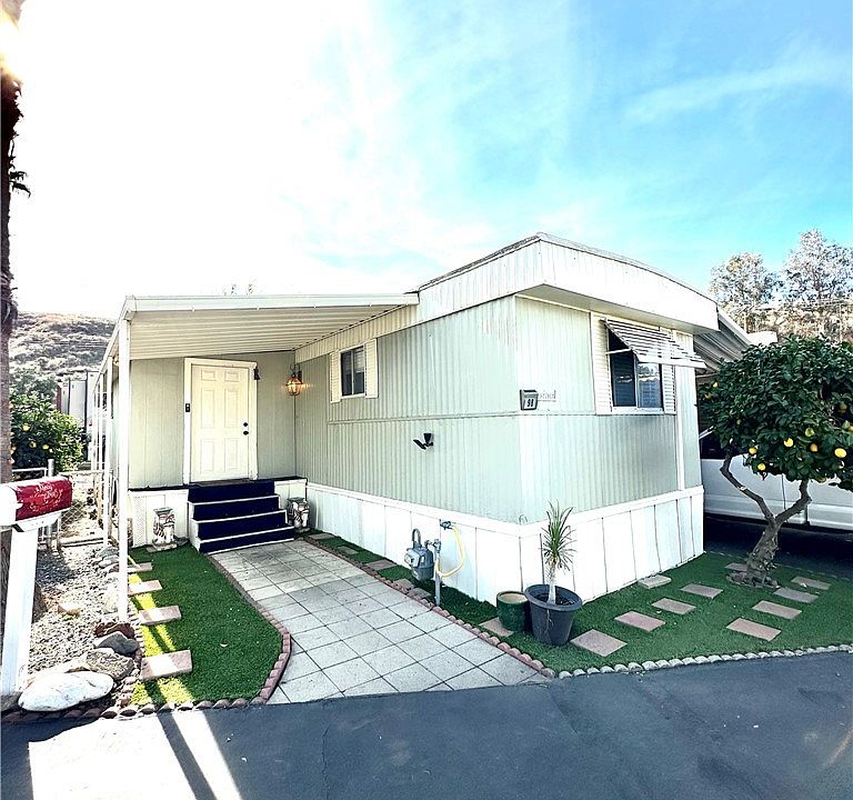 2751 Reche Canyon Rd SPACE 98, Colton, CA 92324 Zillow