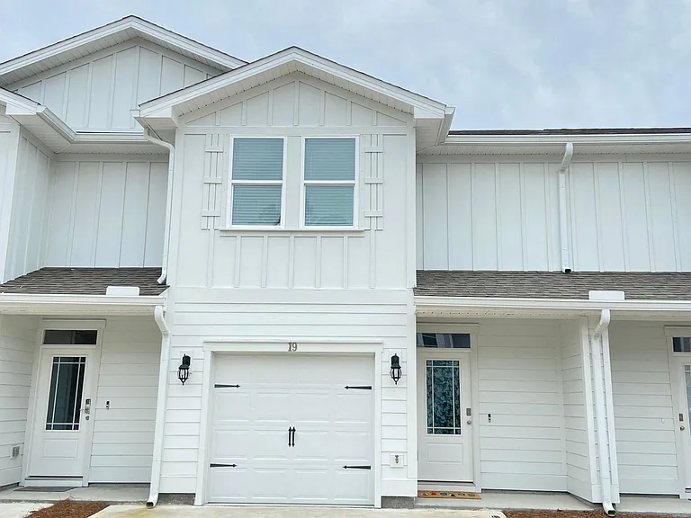 19 Sandhill Pines Dr — Photo 8
