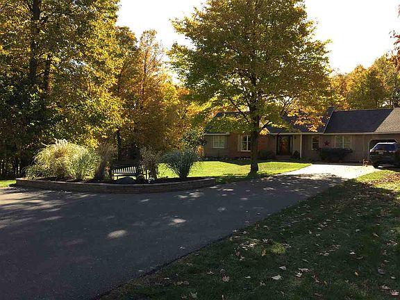 3rd image of N3002 Fumee Lake Dr