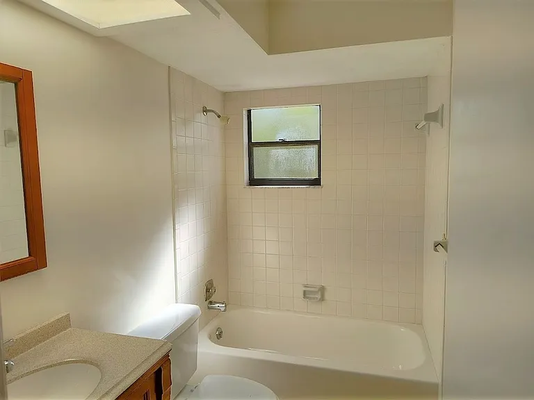 9731 SW 200th Ct — Photo 12