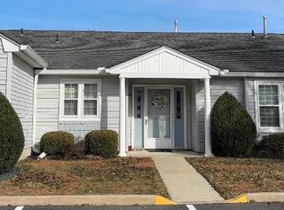 2000 Miller Ave APT 23, Millville, NJ 08332