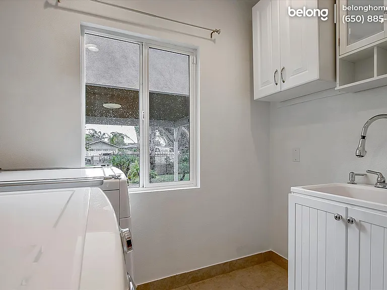 7947 Atoll Ave — Photo 29