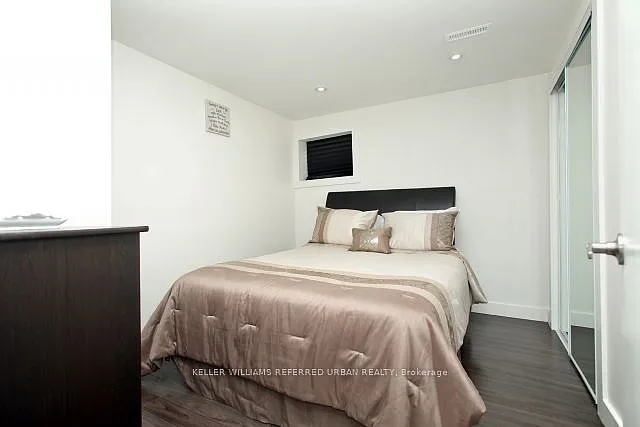 1353 Davenport Rd #1 — Photo 6