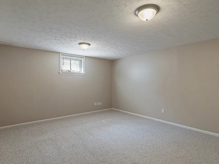 5806 Corralberry Ct — Photo 37