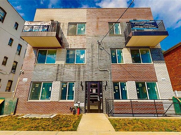 2nd image of 1415 67th St APT 3A