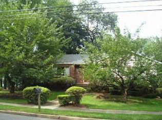 101 Highland Rd, North Haledon, NJ 07508