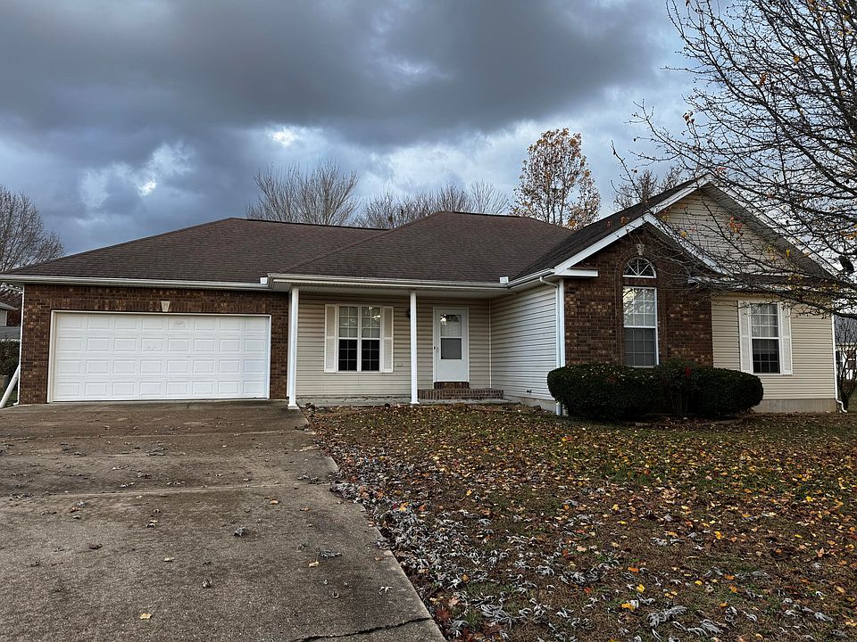 1st image of 1916 Meadowbrook Drive
