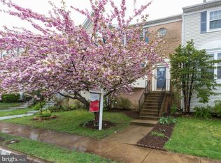 11253 Kessler Pl, Manassas, VA 20109