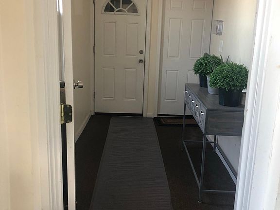 4th image of 458 Revere Ave Floor 3
